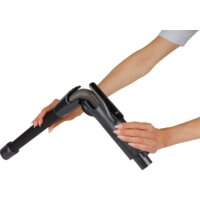 Пылесос Evolution Smart Clean VCF2312 - Превью изображения №14 — Интернет-магазин Time-Shop