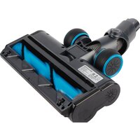 Пылесос Evolution Smart Clean VCF2312 - Превью изображения №16 — Интернет-магазин Time-Shop