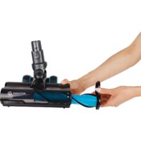 Пылесос Evolution Smart Clean VCF2312 - Превью изображения №15 — Интернет-магазин Time-Shop