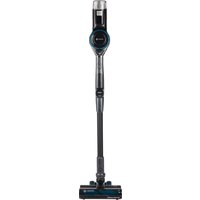 Пылесос Evolution Smart Clean VCF2312 - Превью изображения №11 — Интернет-магазин Time-Shop