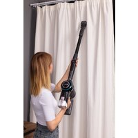 Пылесос Evolution Smart Clean VCF2312 - Превью изображения №23 — Интернет-магазин Time-Shop