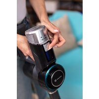 Пылесос Evolution Smart Clean VCF2312 - Превью изображения №19 — Интернет-магазин Time-Shop