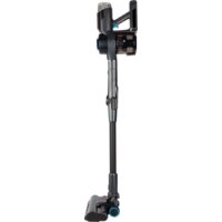 Пылесос Evolution Smart Clean VCF2312 - Превью изображения №12 — Интернет-магазин Time-Shop