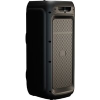 Патибокс Soundmax SM-MS4101 - Превью изображения №8 — Интернет-магазин Time-Shop