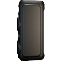 Патибокс Soundmax SM-MS4101 - Превью изображения №5 — Интернет-магазин Time-Shop