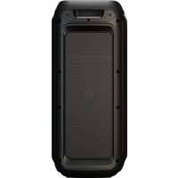 Патибокс Soundmax SM-MS4101 - Превью изображения №7 — Интернет-магазин Time-Shop