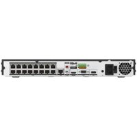 Сетевой видеорегистратор Hikvision DS-7632NXI-K2/16P(E) - Превью изображения №2 — Интернет-магазин Time-Shop