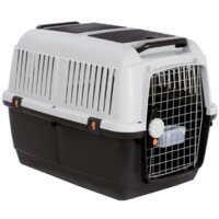 MP Bergamo Bracco Travel 4