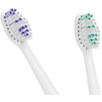 Электрическая зубная щетка Teesa TSA8010 - Превью изображения №3 — Интернет-магазин Time-Shop