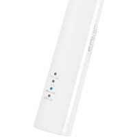 Электрическая зубная щетка Teesa TSA8010 - Превью изображения №2 — Интернет-магазин Time-Shop