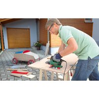 Электролобзик Bosch PST 800 PEL (06033A0120) - Превью изображения №11 — Интернет-магазин Time-Shop