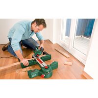 Электролобзик Bosch PST 800 PEL (06033A0120) - Превью изображения №8 — Интернет-магазин Time-Shop