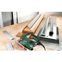 Электролобзик Bosch PST 800 PEL (06033A0120) - Превью изображения №12 — Интернет-магазин Time-Shop