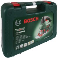 Электролобзик Bosch PST 800 PEL (06033A0120) - Превью изображения №6 — Интернет-магазин Time-Shop