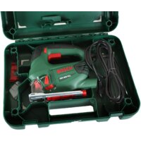 Электролобзик Bosch PST 800 PEL (06033A0120) - Превью изображения №5 — Интернет-магазин Time-Shop