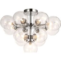 Lussole Wilcox LSP-8381