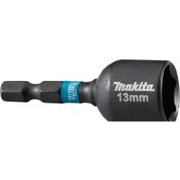 Makita B-66852