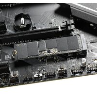 SSD Apacer AS2280Q4U M.2 PCIe Gen4 x4 512GB AP512GAS2280Q4U-1 - Превью изображения №6 — Интернет-магазин Time-Shop