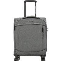 Francesco Molinary 338-1004/3-20GRY (серый)
