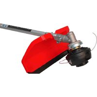 Триммер Verton Garden BR-521 Professional - Превью изображения №22 — Интернет-магазин Time-Shop