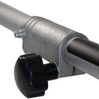 Триммер Verton Garden BR-521 Professional - Превью изображения №16 — Интернет-магазин Time-Shop