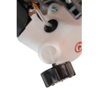 Триммер Verton Garden BR-521 Professional - Превью изображения №6 — Интернет-магазин Time-Shop