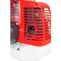 Триммер Verton Garden BR-521 Professional - Превью изображения №10 — Интернет-магазин Time-Shop