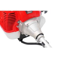 Триммер Verton Garden BR-521 Professional - Превью изображения №14 — Интернет-магазин Time-Shop