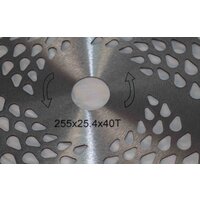 Триммер Verton Garden BR-521 Professional - Превью изображения №31 — Интернет-магазин Time-Shop