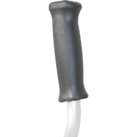 Триммер Verton Garden BR-521 Professional - Превью изображения №18 — Интернет-магазин Time-Shop