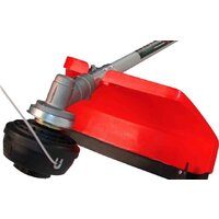 Триммер Verton Garden BR-521 Professional - Превью изображения №23 — Интернет-магазин Time-Shop