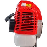 Триммер Verton Garden BR-521 Professional - Превью изображения №19 — Интернет-магазин Time-Shop