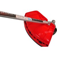 Триммер Verton Garden BR-521 Professional - Превью изображения №25 — Интернет-магазин Time-Shop