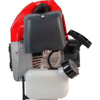 Триммер Verton Garden BR-521 Professional - Превью изображения №2 — Интернет-магазин Time-Shop