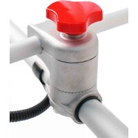 Триммер Verton Garden BR-521 Professional - Превью изображения №17 — Интернет-магазин Time-Shop