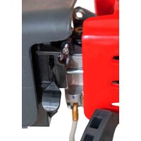 Триммер Verton Garden BR-521 Professional - Превью изображения №7 — Интернет-магазин Time-Shop