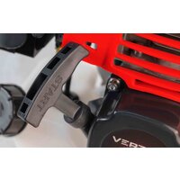 Триммер Verton Garden BR-521 Professional - Превью изображения №5 — Интернет-магазин Time-Shop