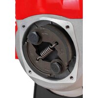 Триммер Verton Garden BR-521 Professional - Превью изображения №12 — Интернет-магазин Time-Shop