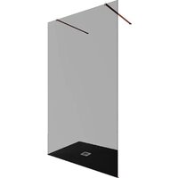 Allen Brau Infinity 3.21042.60.T 323834 (медь браш)