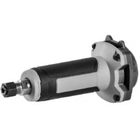 Запчасти для электроинструмента