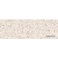 Кухонная мойка Fosto КМД 51К - Превью изображения №24 — Интернет-магазин Time-Shop