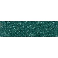 Кухонная мойка Fosto КМД 51К - Превью изображения №6 — Интернет-магазин Time-Shop