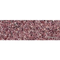 Кухонная мойка Fosto КМД 51К - Превью изображения №8 — Интернет-магазин Time-Shop