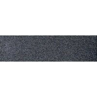 Кухонная мойка Fosto КМД 51К - Превью изображения №21 — Интернет-магазин Time-Shop