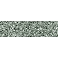 Кухонная мойка Fosto КМД 51К - Превью изображения №7 — Интернет-магазин Time-Shop