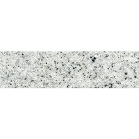 Кухонная мойка Fosto КМД 51К - Превью изображения №17 — Интернет-магазин Time-Shop