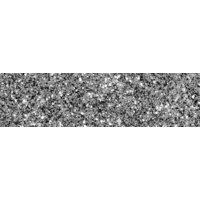 Кухонная мойка Fosto КМД 51К - Превью изображения №15 — Интернет-магазин Time-Shop