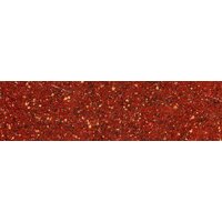 Кухонная мойка Fosto КМД 51К - Превью изображения №9 — Интернет-магазин Time-Shop