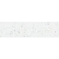 Кухонная мойка Fosto КМД 51К - Превью изображения №19 — Интернет-магазин Time-Shop