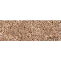 Кухонная мойка Fosto КМД 51К - Превью изображения №22 — Интернет-магазин Time-Shop